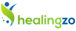 Healingzo Healthcare