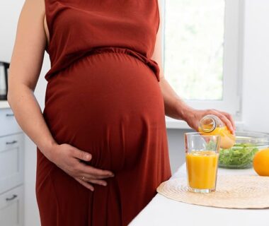 Boosting-Immunity-During-Pregnancy-Essential-Ways-to-Support-Your-Health