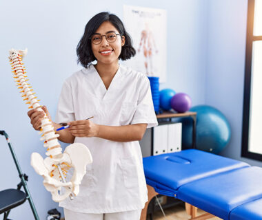 Common Orthopedic Conditions: Understanding, Prevention, and Treatment