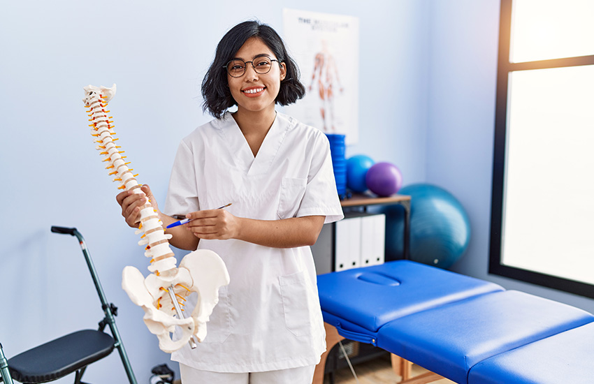 Common Orthopedic Conditions: Understanding, Prevention, and Treatment