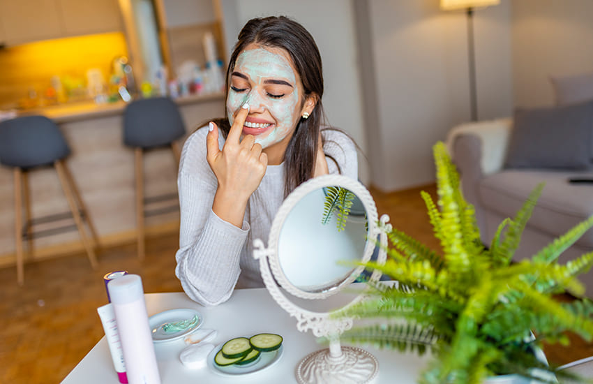 Debunking Common Skin Care Myths