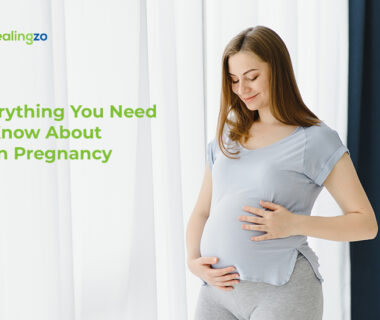 Everything-You-Need-to-Know-About-Twin-Pregnancy