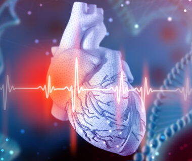 Understanding Cardiologist Salary in India