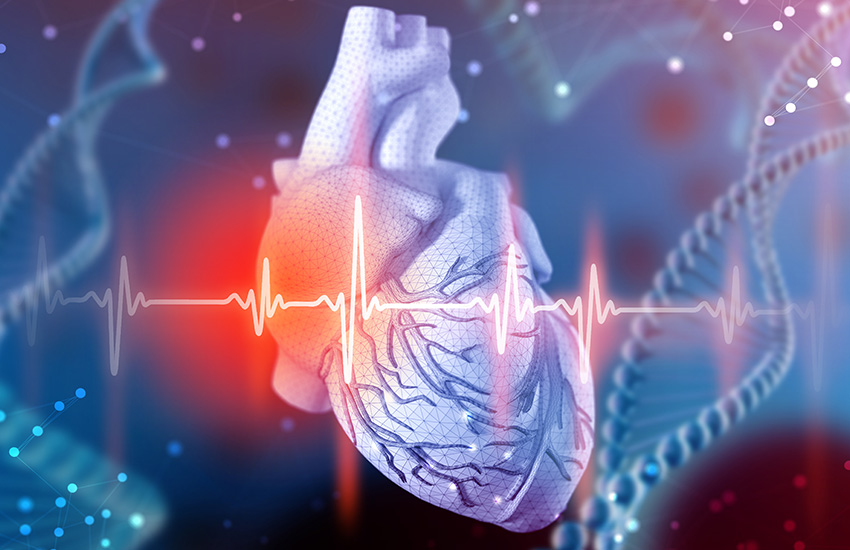 Understanding Cardiologist Salary in India